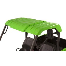 Maier Plastics 04-07 Rhino