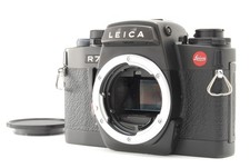 Read[Near MINT /Meter Works]