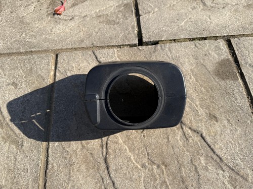 Mazda mx5 mk1 - steering, wheel