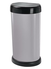 Curver deco bin - bin, 40l