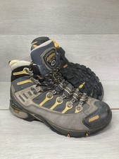 Asolo Men's Gore-Tex