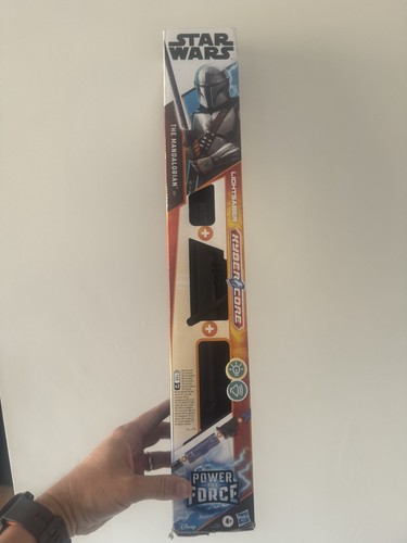 Star wars lightsaber - star,