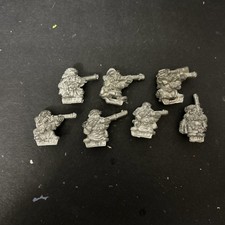 Games Workshop Citadel