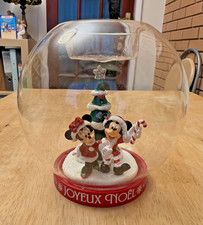 Disneyland Paris Christmas