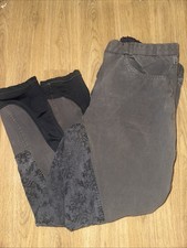 Hac Tac Scroll Seat Grey
