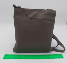 Lloyd Baker Genuine Leather