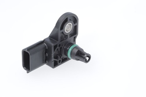 Bosch 281 006 108 - 281, intake