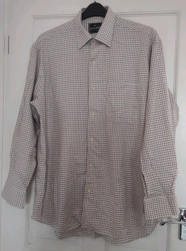 The savile row - the,