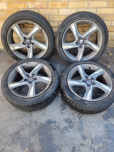 Set volvo v40 s60 - of,