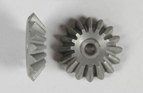 Modellsport car spares - modellsport,