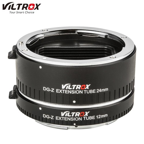 Viltrox af macro - dg-z,