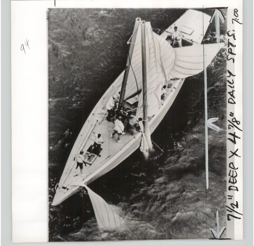 America cup champ columbia - cup,