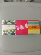 3 Pack Parfum 30ml Each Eau de