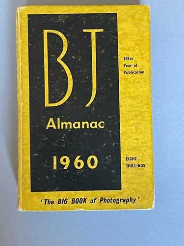The british journal - british,
