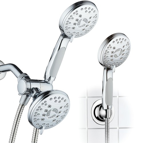 Aquaspa high pressure way - high,