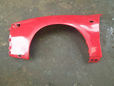 TOYOTA CELICA ST185 GT4 89-93