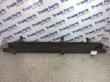2022 ISUZU D-MAX SIDE STEPS (PAIR)