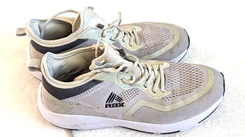 Rbx men breathable shoes - rbx, men's