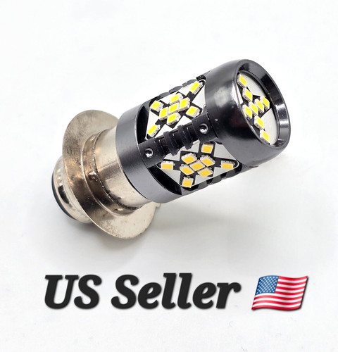 Ultra led bulb for - led,