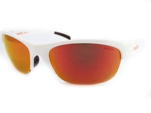 Bolle chase polarized - bolle,