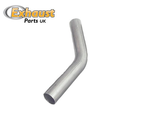 Truck coach bus exhaust - truck, 3.5"
