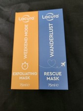 LACURA DUO Weekend &