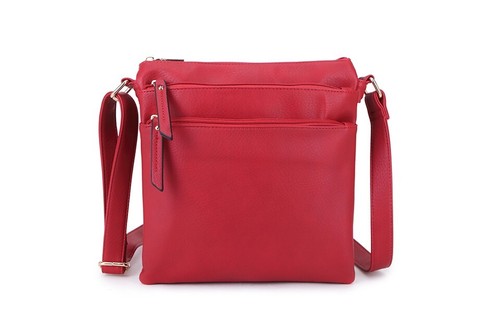 Long son women - long&son, crossbody