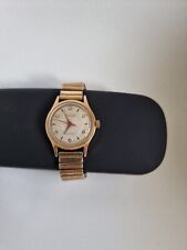  Bravingtons Renown Swiss Gold