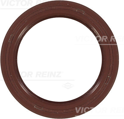 51109 victor reinz - victor,