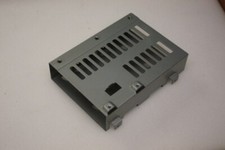 Sony Vaio VGC-M1 All In One PC