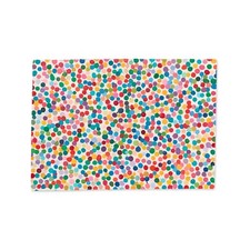 Damien Hirst The Currency 2140