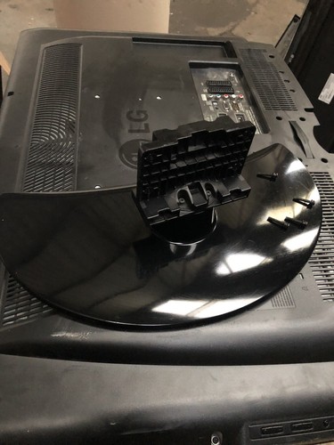 Original stand for - tv, lg