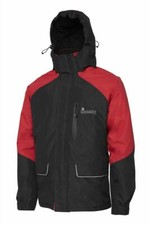 SEA  FISHING  THERMO IMAX OCEANIC  JACKET SIZES  L-XL