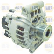 Alternator For Mini JCW GP R56 1.6 NAPA 12317615484 12317619254