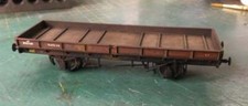 OO/EM/P4 Gauge 4mm Scale LNER