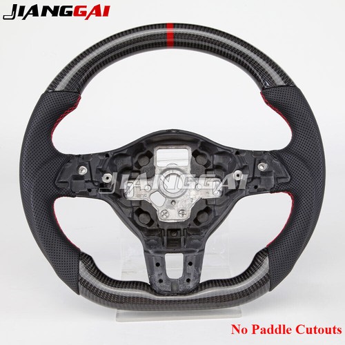 Fit golf mk6 gti - ,