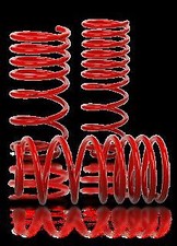35 HO 54 VMAXX LOWERING