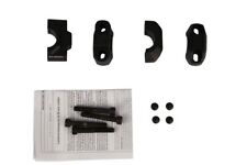 Triumph SPEED TRIPLE 1050 R 2012 SW Motech 28mm Bar Riser EH000392410030B