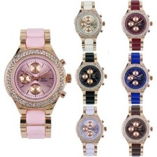 Prince London NY plastic and