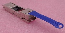 Mellanox Dynamix QSA 40G QSFP+ to 1/10G SFP/SFP+ Adapter MAM1Q00A-QSA