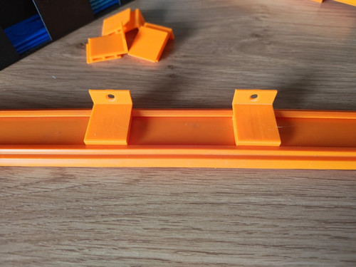 10x hot wheels - 10x,