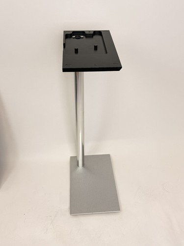Bang olufsen beosound - olufsen, moment