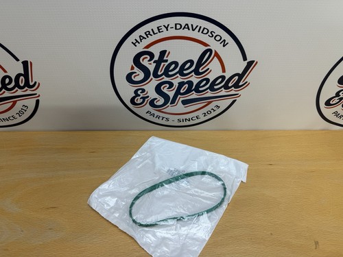 Genuine harley davidson pan - harley-davidson,