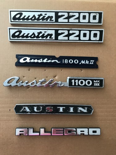 Collection bundle of austin - collection, /