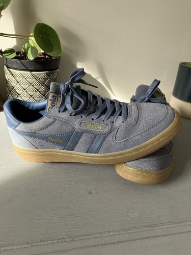 Gola hawk blue - gola,