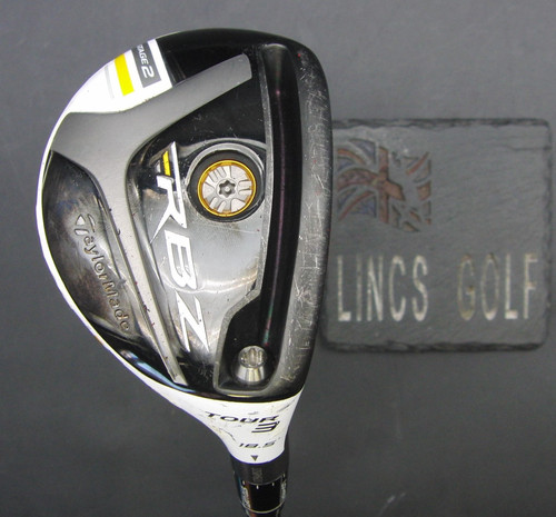 Taylormade rbz stage - taylormade,