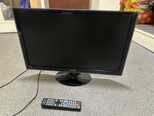 Samsung t27b551ew full - t27b551ew, 27"
