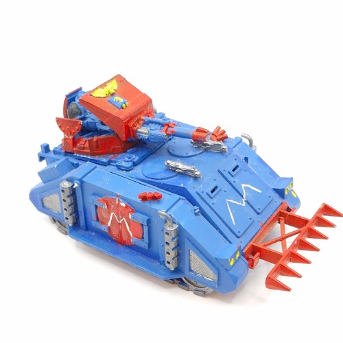 Warhammer 40k space marines - 40k,
