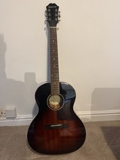 Epiphone EL-00 Pro Acoustic