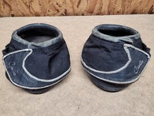 Cavallo Sports Hoof Boots,1